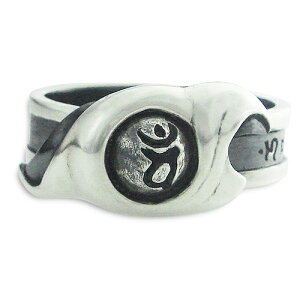 ANZT[@Vo[O@u(イ)v@13-26@wց@_SVR