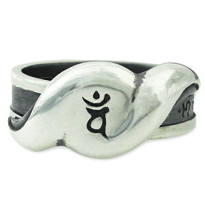 ANZT[@Vo[O@u()v@13-26@wց@_SVR