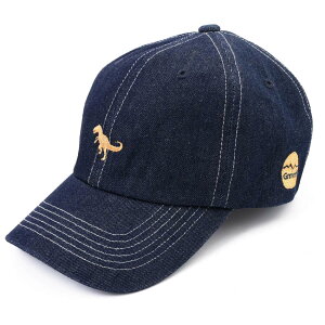 �X�q �L���b�v �L�b�Y �j�̎q ���̎q �e�q �����낢 ������ �y�A ���� �h�J �����|�C���g ���� ������� ���킢�� ���������� �V���v�� ���n �����Y ���f�B�[�X �q�� �q�ǂ� ���ǂ� ���w�� ��