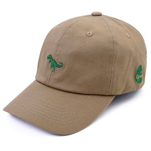 Xq Lbv LbY j̎q ̎q eq 낢  yA  hJ |Cg   킢  Vv n Y fB[X q qǂ ǂ w 