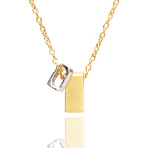 yVX[p[SALE |Cg10{+N[| lbNX Y Vv Vo[ S[h `F[ `[ ςȂ XeX AM[Ή fB[X JWA l Z 