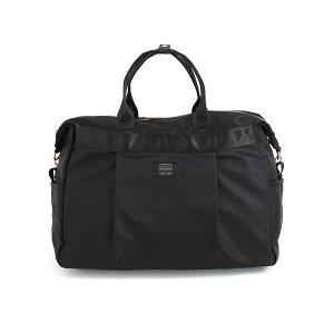 {XgobO fB[X e y 23 s  iC 2way V_[ obO L[I @   uh  l 킢  ꂢ 12 S