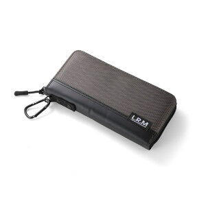 z Y Eht@Xi[ z e oXeBbNiC Jrit  y y K D d؂ J[h  uh n Vv fB[X l