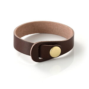 yVX[p[SALE |Cg10{+N[| Ȗ؃U[ uXbg Y U[ fB[X ςȂ   yA 낢 l Jbv lC uh {v v v U[ d˕t 