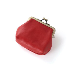 Ȗ؃U[ RCP[X K Y fB[X ܌ {v v U[ {bNX^K D RpNg   X y y e g₷ uh n Vv