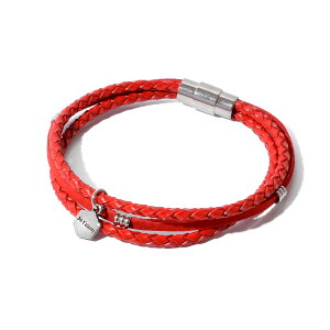 yVX[p[SALE |Cg10{+N[| uXbg Y U[ fB[X ςȂ yA 낢 l Jbv lC uh {v v v ҂ݍ ҍ 3A OA d˕t 