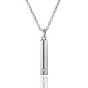 lbNX Y Vv Vo[ S[h `F[ v[g `[ ςȂ XeX AM[Ή fB[X JWA l Z  킢  