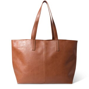 g[gobO Y 傫 t@Xi[t a4  e d؂ |Pbg U[ v fB[X y g[g obO g[gobN  lC uh  JWA ꂢ rWlX 