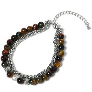  uXbg Y VR `F[ ςȂ yA 낢 l Jbv lC uh 2A d˕t XeX Vo[ XN[`F[  킢 Vv A