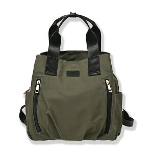 リュック レディース 軽量 撥水 ナイロン 通勤 通学 A4 大容量 2way トートリュック リュックサック マザーズバッグ おしゃれ かわいい きれいめ カジュアル シンプル 大人 ママ 女の子 学生 人