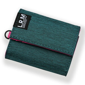 ~jz Y O܂ z RpNg  iC e  X y y {bNX K D d؂ J[h  uh n Vv fB[X l q