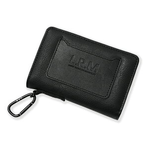 z Y ܂ RpNg z U[ v L t@Xi[ Jrit e  y y K D d؂ J[h  ~jz uh n Vv fB