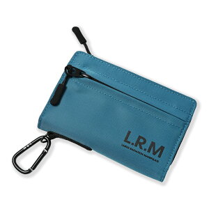 z Y ܂ RpNg  iC L t@Xi[ Jrit e  y y K D d؂ J[h  ~jz uh n Vv fB