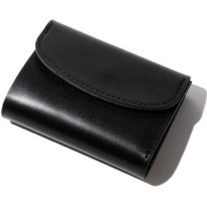 Ȗ؃U[ ~jz Y fB[X O܂ z U[ {v v v RpNg   X y y e K D J[hP[X J[h  g₷