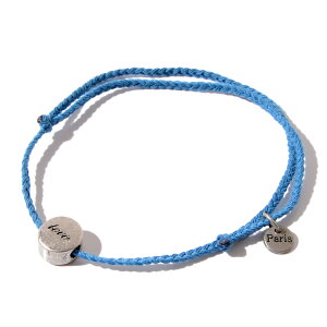 ANbg ςȂ Y fB[X yA 낢 l Jbv uh ׂ ׂ Rbg R[h R `[ ^J d˕t  킢 lC Vv ANZT[ 