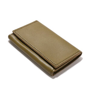 Ȗ؃U[ h Y fB[X {v v v U[ e RpNg  ^ X y y J[hP[X J[h  }`t |Pbg d؂ g₷ u