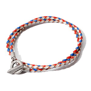 yVX[p[SALE |Cg10{+N[| uXbg Y U[ fB[X ςȂ yA 낢 l Jbv lC uh {v v v ҂ݍ ҍ 2A A d˕t 