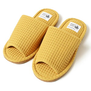 Xbp  Y fB[X qp 􂦂 bt [V[Y  킢  OJ O ܐȂ  É ʋC _炩 Ȃ ₷  