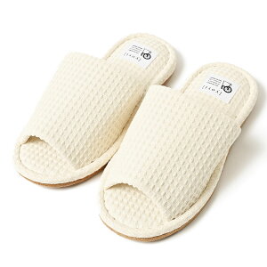 Xbp  Y fB[X qp 􂦂 bt [V[Y  킢  OJ O ܐȂ  É ʋC _炩 Ȃ ₷  