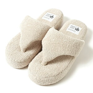 Xbp  Y fB[X qp 􂦂 ^In pC [V[Y  킢  gO @ t  É ʋC _炩 Ȃ ₷  