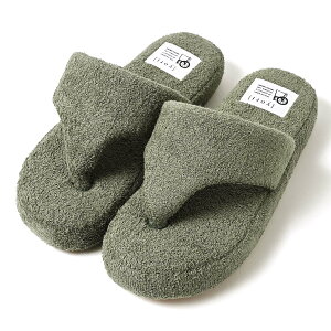 Xbp  Y fB[X qp 􂦂 ^In pC [V[Y  킢  gO @ t  É ʋC _炩 Ȃ ₷  