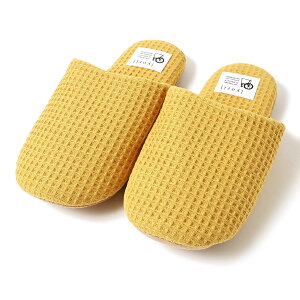 Xbp  Y fB[X qp 􂦂 bt [V[Y  킢   É ʋC _炩 Ȃ ₷  Ȃ Rbg ʔN I