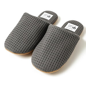 Xbp  Y fB[X qp 􂦂 bt [V[Y  킢   É ʋC _炩 Ȃ ₷  Ȃ Rbg ʔN I