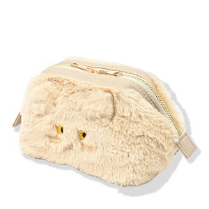 |[`    fB[X ˂ lR L RX|[` CN|[` σ|[` 傫  L ɂ t@[ l ̎q Vv ꂢ 킢