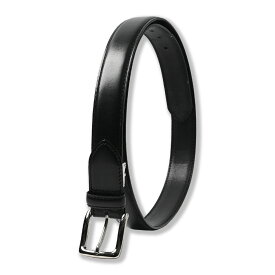 ブライドルレザー ベルト メンズ 本革 ビジネス カジュアル セドウィック社 イギリス製 革 レザー 28mm幅 2.8cm幅 長め 大きいサイズ サイズ調整可能 長沢ベルト 人気 ブランド おしゃれ きれいめ フォーマル スーツ 紳士 男性 通勤 通学 シンプル 日本製