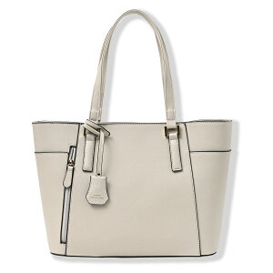 g[gobO fB[X t@Xi[t a4  e 傫 d؂ |Pbg y U[ v g[g obO g[gobN  lC uh  JWA ꂢ rWlX tH[