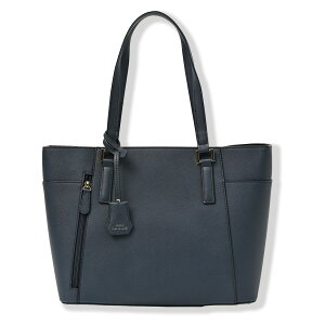 g[gobO fB[X t@Xi[t a4  e 傫 d؂ |Pbg y U[ v g[g obO g[gobN  lC uh  JWA ꂢ rWlX tH[