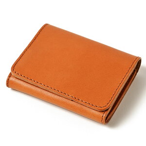 Ȗ؃U[ ܂ z Y fB[X ~jz U[ {v kv v RpNg  ^  X y y e K D J[hP[X J[h  u