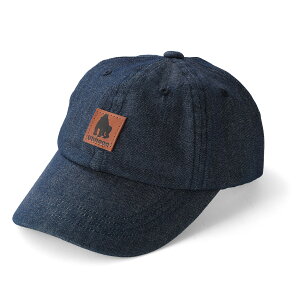 �X�q �L���b�v �L�b�Y �j�̎q ���̎q �e�q �����낢 ������ �y�A �S���� ���� ������� ���킢�� ���������� �V���v�� ���n �l�C �����Y ���f�B�[�X ��l �q�� �q�ǂ� ���ǂ� ���w�� �Ƒ� ����