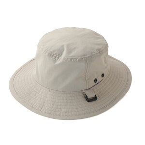 Xq nbg LbY j̎q ̎q eq 낢  R Rt Tt@nbg AEghA Vv n Y fB[X q qǂ ǂ w  킢 