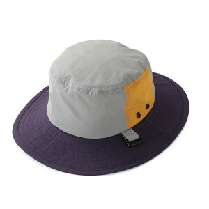 Xq nbg LbY j̎q ̎q eq 낢  R Rt Tt@nbg AEghA Vv n Y fB[X q qǂ ǂ w  킢 