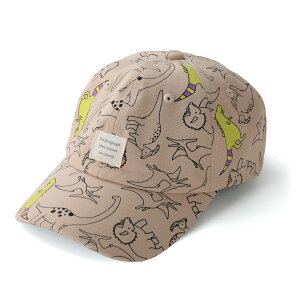 �X�q �L���b�v �L�b�Y �j�̎q ���̎q �e�q �����낢 ������ �y�A ���� ���� ������� ���킢�� ���������� �V���v�� �l�C �����Y ���f�B�[�X ��l �q�� �q�ǂ� ���ǂ� ���w�� �Ƒ� ������ ����