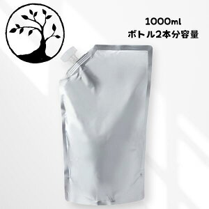 [2{lߑւʂŁ330-] [ӂE݁E}Č₩Ȕ] Naru@shampooiȂVv[j1000mlEtX̍@J[Ep[}Ή@q@h@Tꔄ@