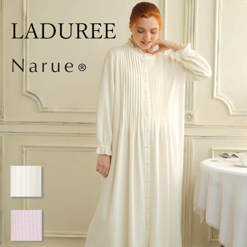 楽天市場】【Narue公式】ナルエー ラデュレ 公式 laduree レディース