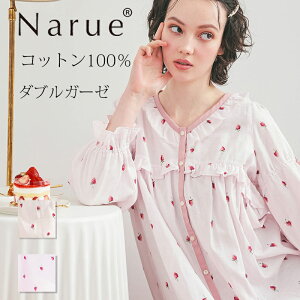 Narue NARUE narue iG[ 100   Rbg100 _uK[[ l킢 [hX t [EFA ؂₩   y₩  炩 Sn M