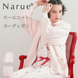 Narue NARUE narue iG[ fB[X J[fBK KE HD [jbg jbg [EFA H ~  RR  킢    g Mtg x