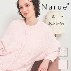 Narue NARUE narue iG[ fB[X xXg P[v KE HD [jbg jbg [EFA H ~  RR  킢    g Mtg