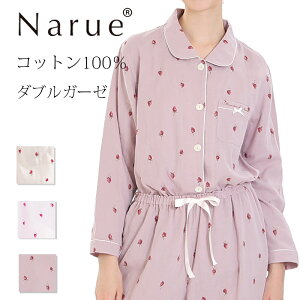 Narue NARUE narue iG[ 100   Rbg100 _uK[[ l킢 pW} [EFA ؂₩   y₩  炩 Sn Mtg v[