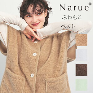 Narue NARUE narue iG[ fB[X ӂ xXg [EFA H ~  RR v[ht[X   g  Mtg x[W O[ uE O[