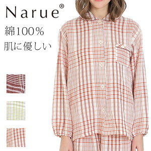 Narue NARUE narue iG[  `FbN VcpW} V{ V[N[K[[ _uK[[ t [EFA     y₩ 炩 S