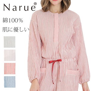 Narue NARUE narue iG[ 100 XgCv Rbg100 _uK[[ H ZbgAbv [EFA ؂₩   y₩ 炩  Sn ȑf ɗD 