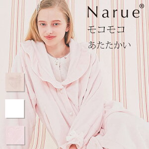 Narue NARUE narue iG[ fB[X ӂӂ  g n[g s[X KE pW} }CNt@Co[ RR [EFA H ~   킢 D 