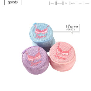 h[lbg _LOi^ lbg lbg 킢  h[P[X WF[|[` ی^ bV  p sp gx 蕨 v[g M