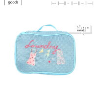 【Narue公式】 ランドリーネット ＼ランキング商品／ 洗濯ネット 洗濯ネット かわいい 可愛い ランドリー…