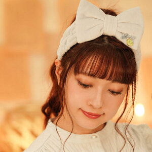 ルームウェア プレゼント その他のバス用品の人気商品 通販 価格比較 価格 Com