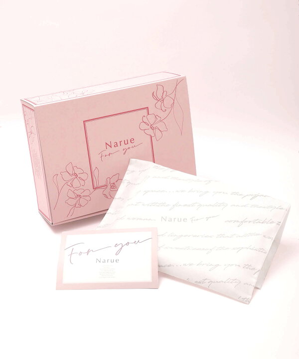 楽天市場 Narue公式 ラッピング 箱 ボックス おしゃれ 可愛い 用品 ギフトラッピング 不織布 お祝い 結婚祝い 引っ越し祝い 出産祝い 誕生日 誕生日プレゼント 退院 ナルエー ルームウェア パジャマ Narue 2 パジャマブランド ナルエー公式店 楽天市場 Narue公式 ラッピング 箱 ボックス おしゃれ 可愛い 用品 ギフトラッピング 不織布 お祝い 結婚祝い 引っ越し祝い 出産祝い 誕生日 誕生日プレゼント 退院 ナルエー ルームウェア パジャマ Narue 2 パジャマブランド ナルエー公式店